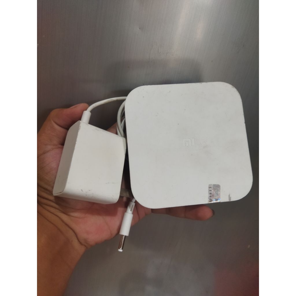 mi box mdz 18aa versi china