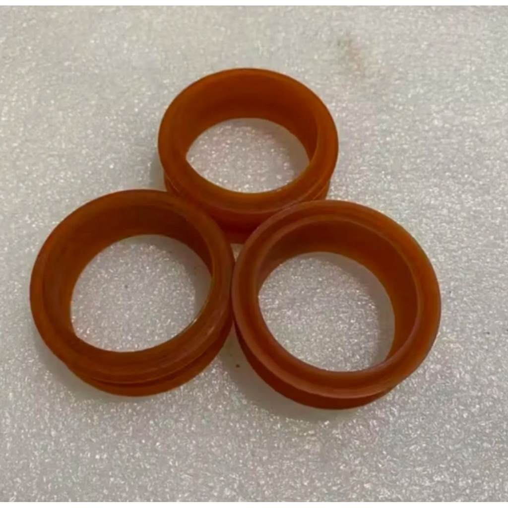 Karet seal chamber teflon Nissan Quester UD Truck