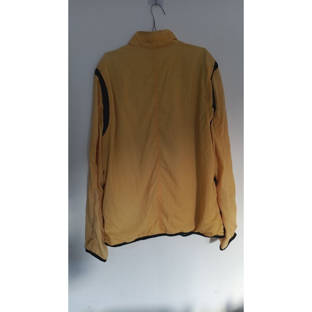 Jaket Windbreaker Elle Golf