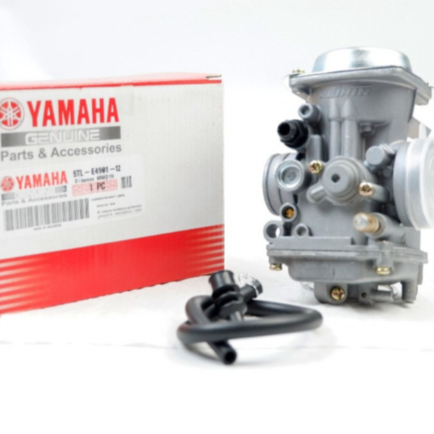 Karburator Yamaha Mio Sporty / Mio Smile / 5TL Original