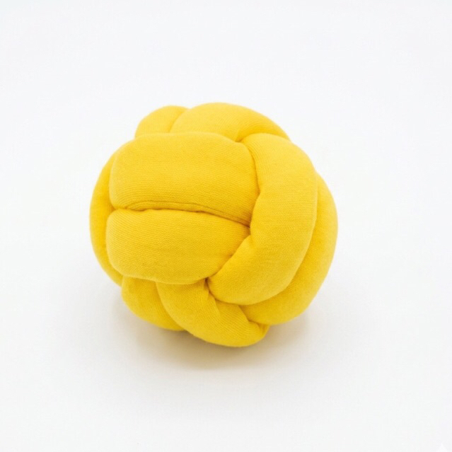 stress ball