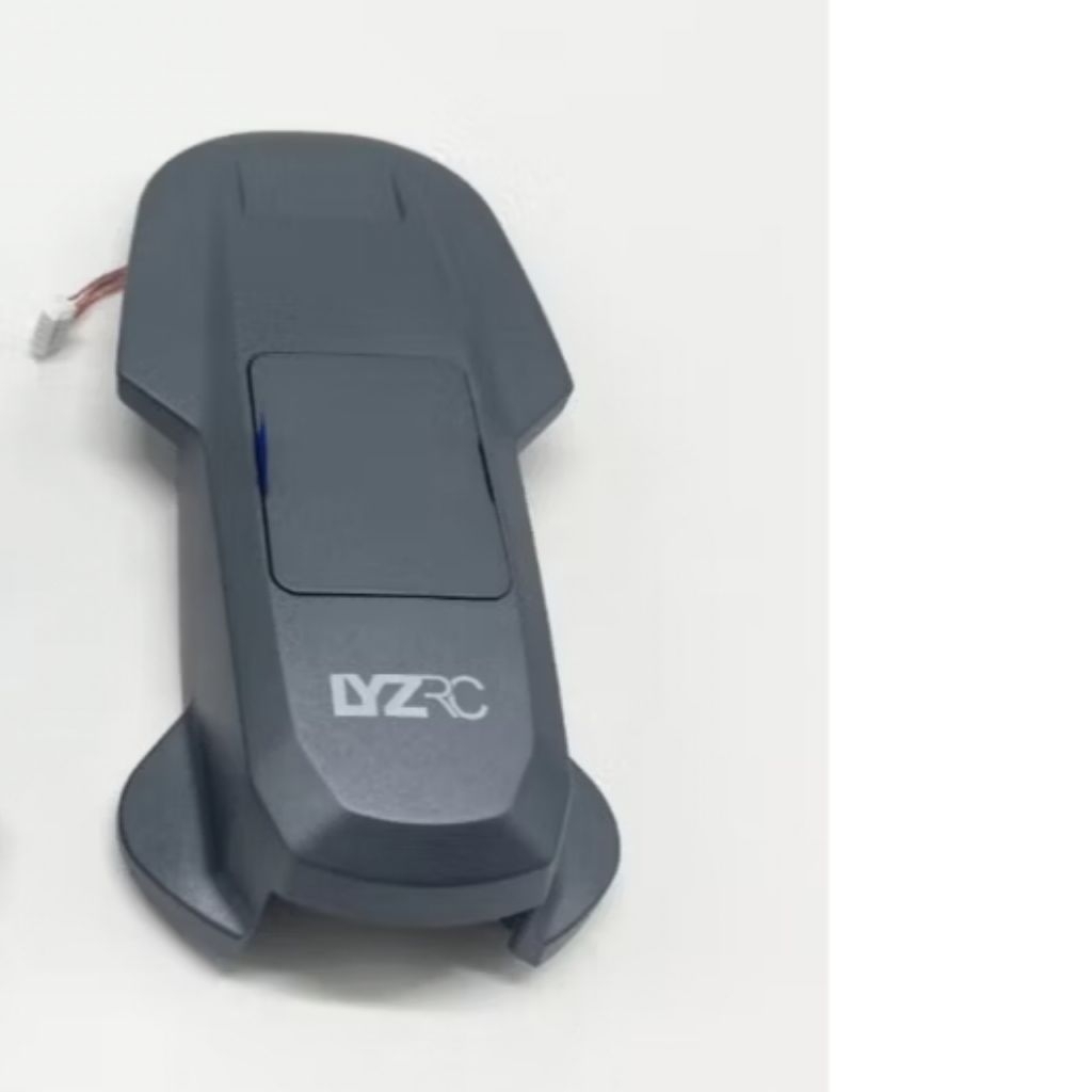 COVER DRONE L200 LYZRC BODY DRONE L200 PRO MAX DRONE BODY
