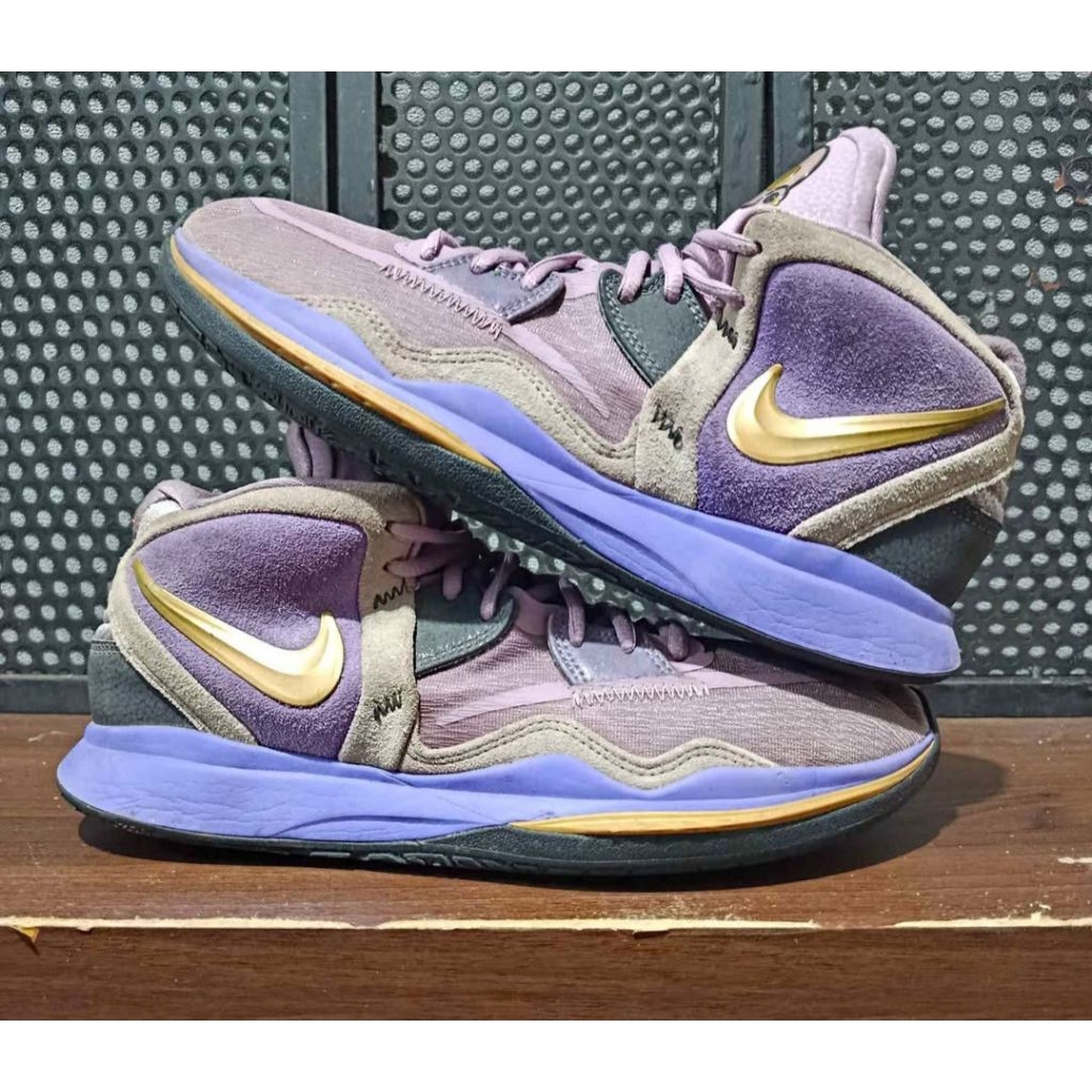 nike kyrie 8