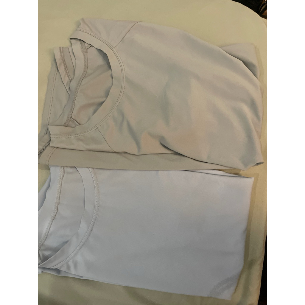 Xeximix Blouse
