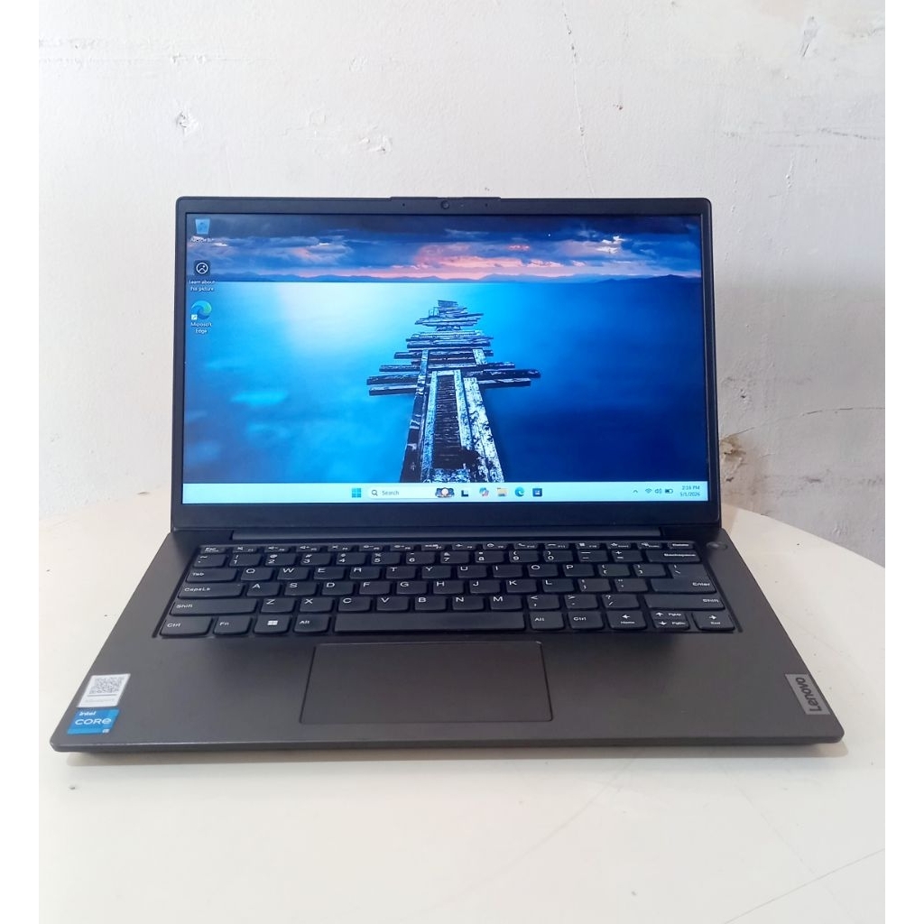 Lenovo V14 G2 ITL Core i5-1135 G7