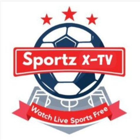 SPORTZX-TV, APLIKASI OLAHRAGA PREMIUM