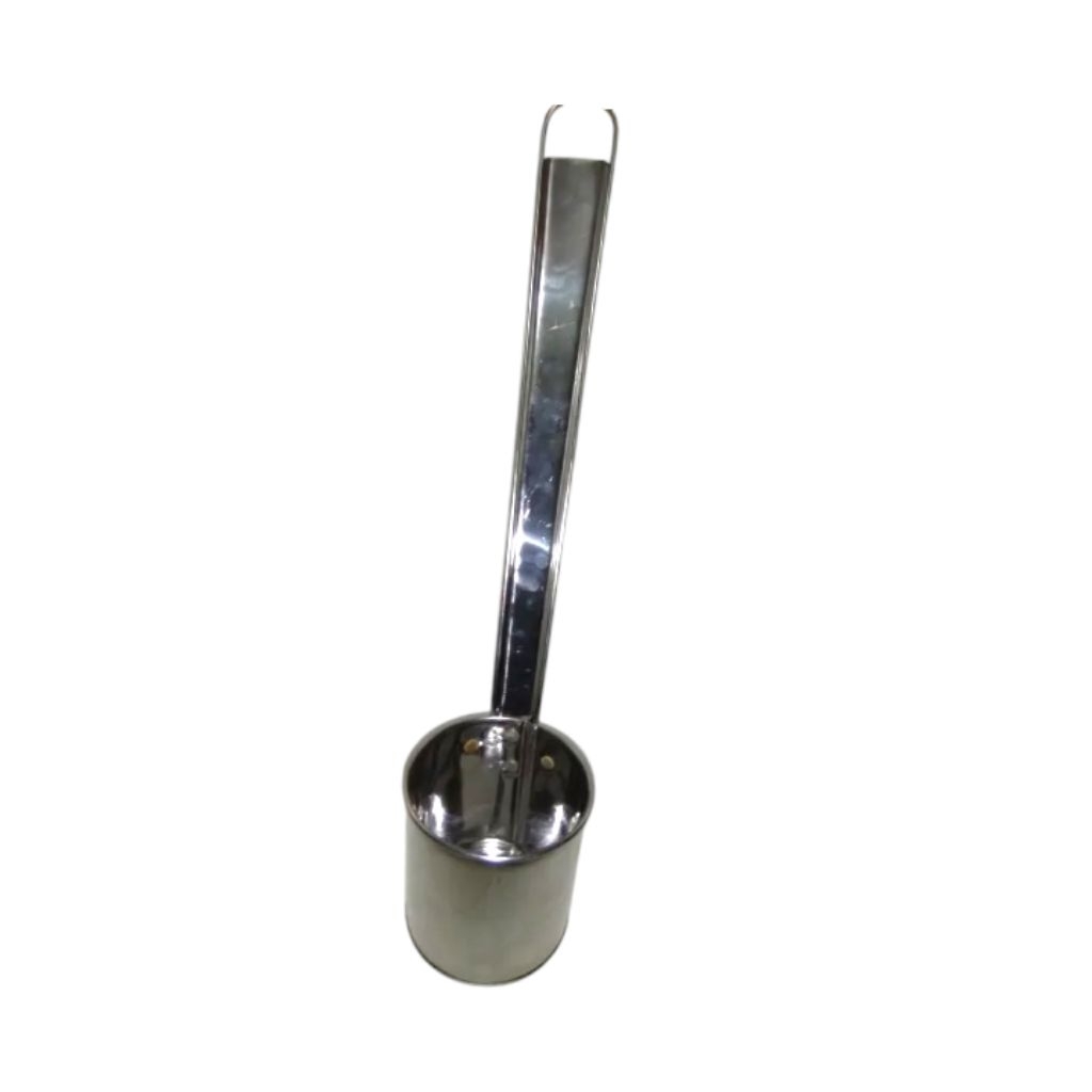 GAYUNG STAINLESS SUSU JAHE DAN GAYUNG BAJIGUR