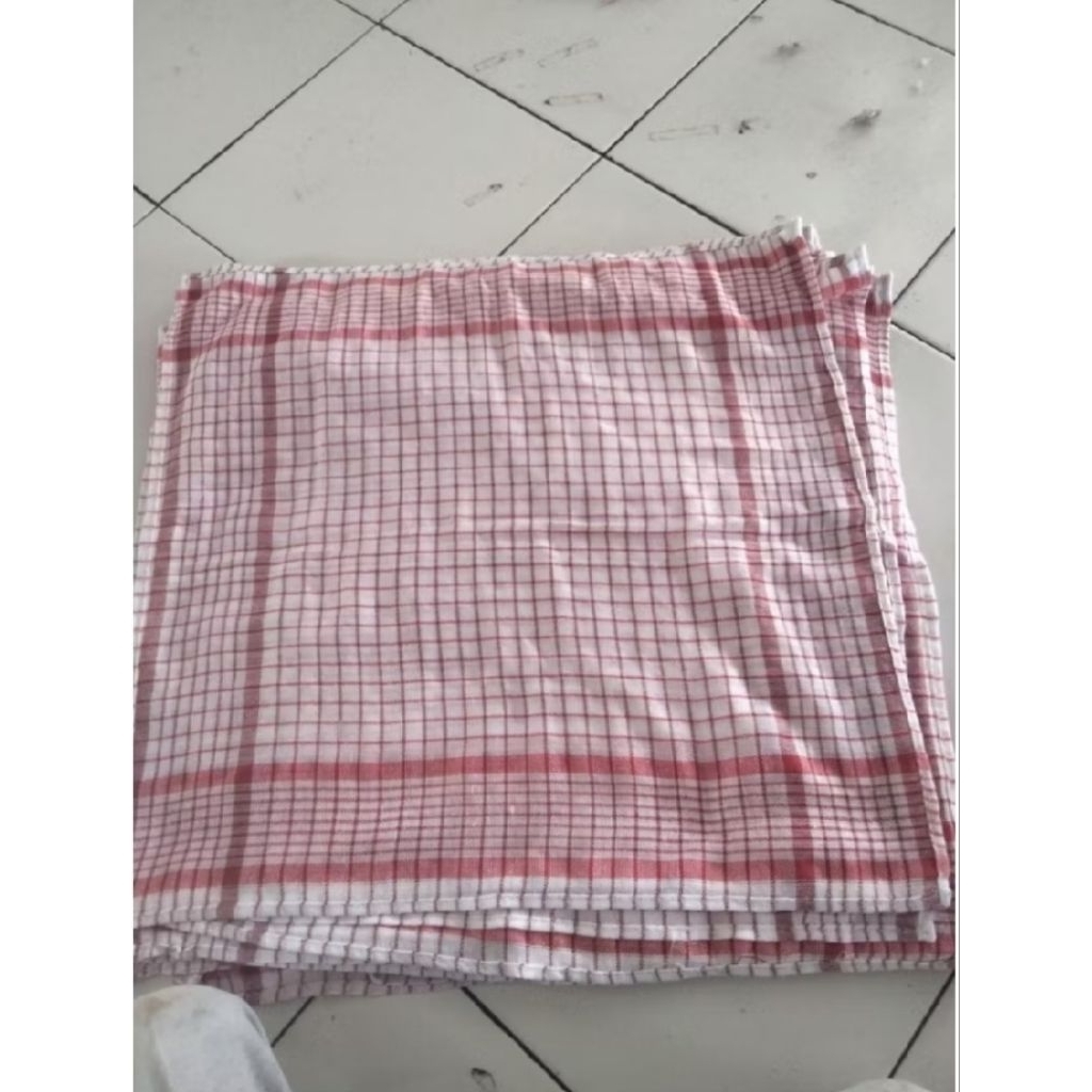 Lap Kotak, Lap Dapur, Lap kotak serbet Dapur, Serbet Kotak, Serbet Dapur