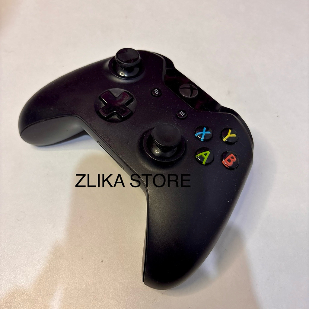Stick / Stik / Controller xbox one second