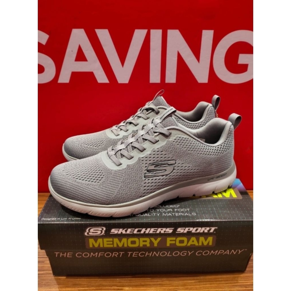 SKECHERS SPORT SUMMITS