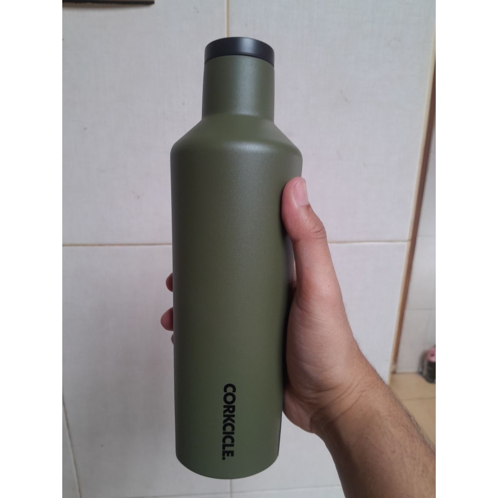 corkcicle original 20oz