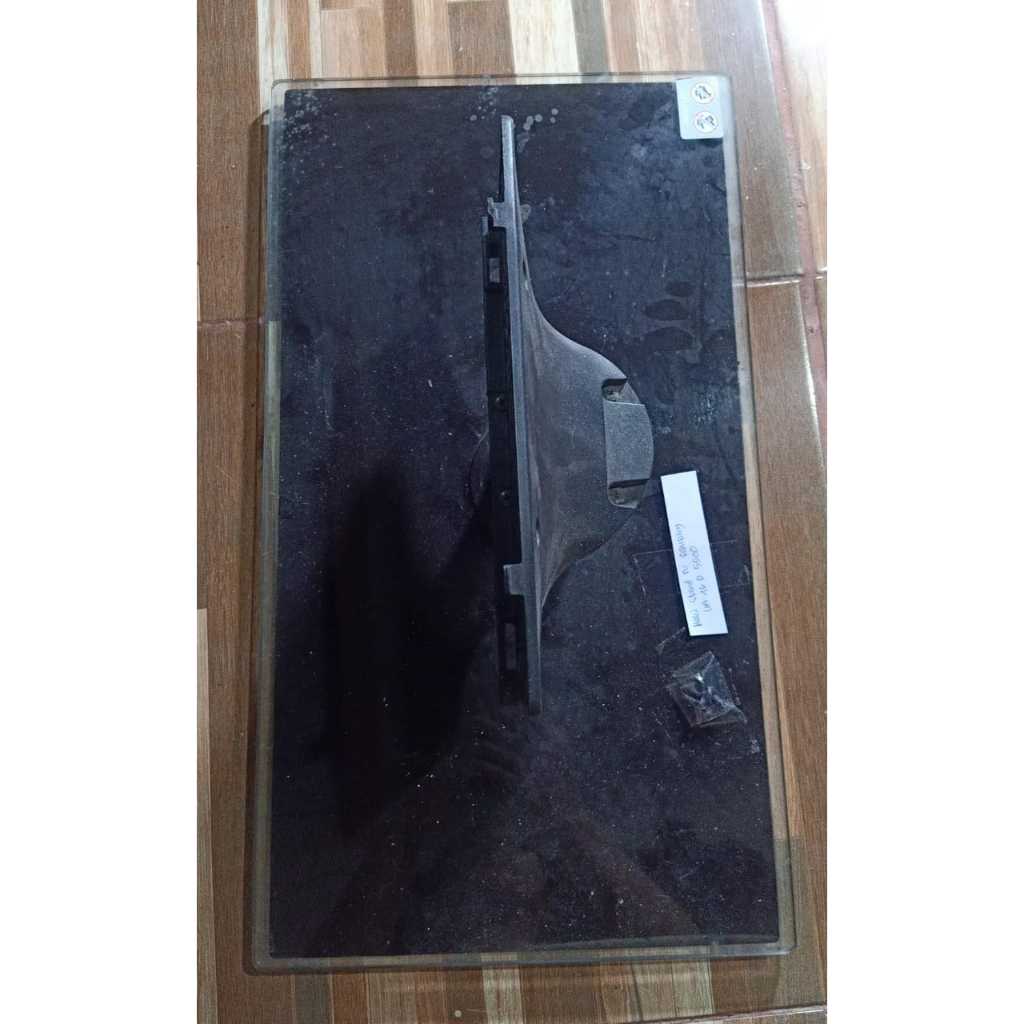 Kaki stand tv Samsung UA 46  D5500