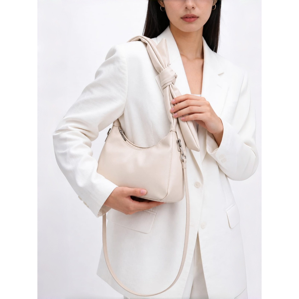 Tas Selempang ENJI Shoulder Bag Wanita Terbaru
