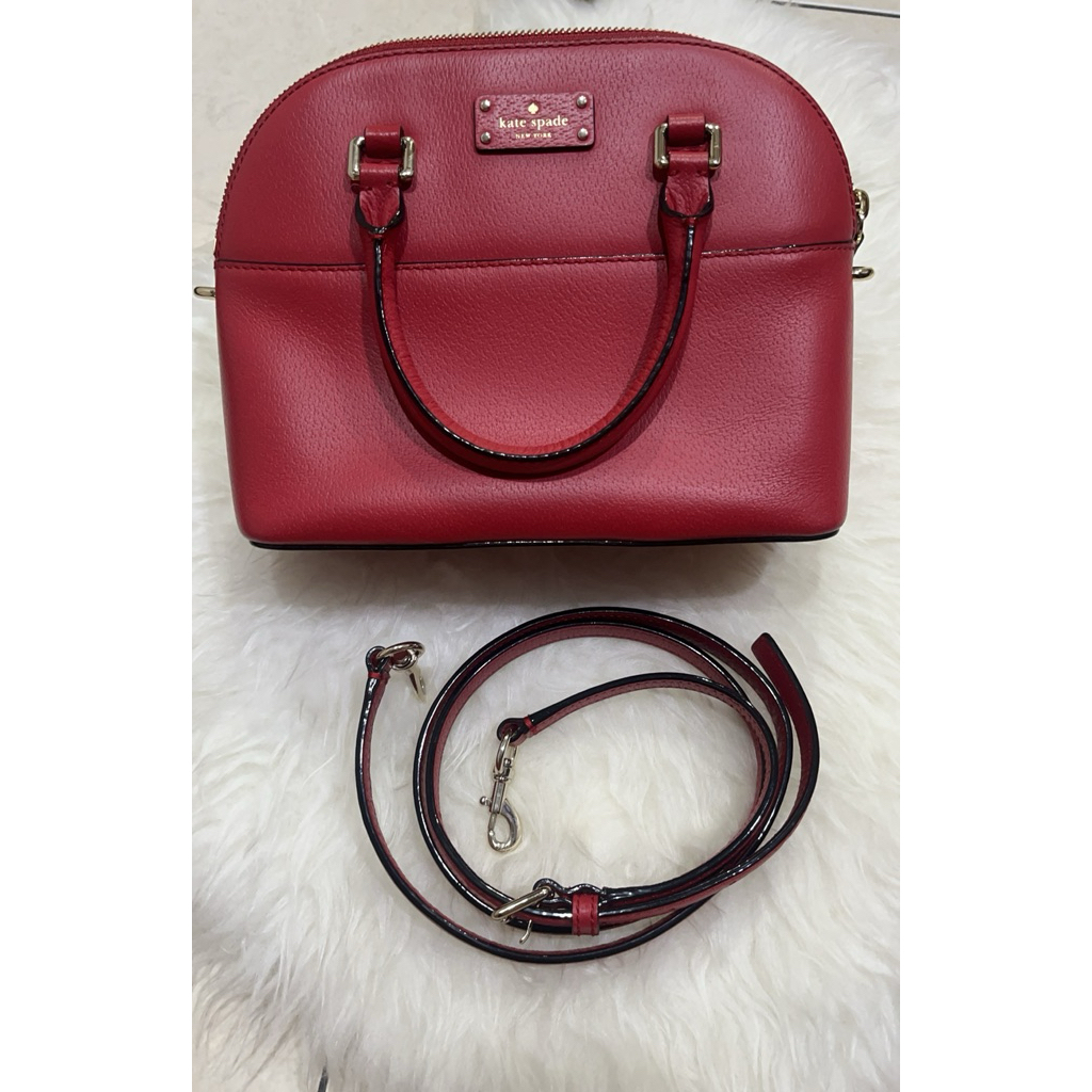 Tas Wanita Kate Spade