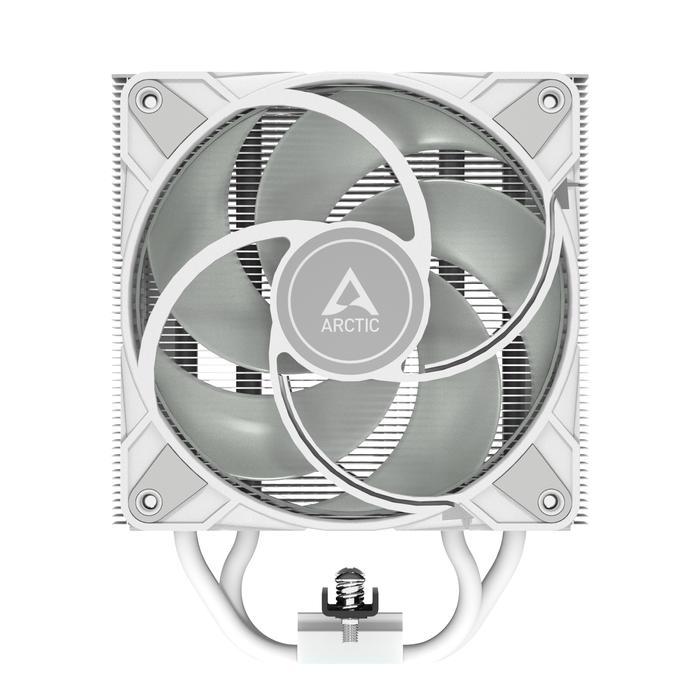 Arctic Freezer 36 A-RGB (White)