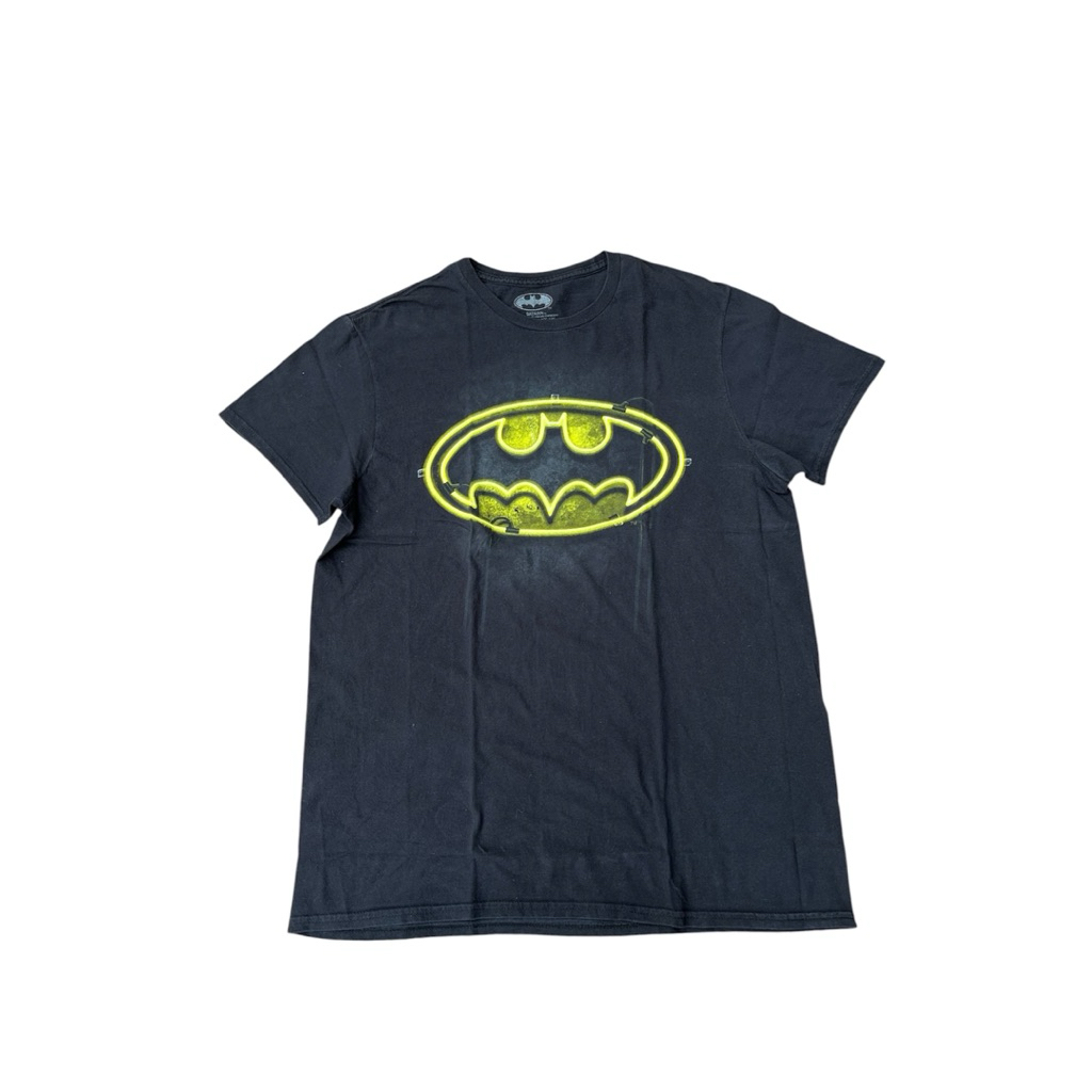 Vintage batman second original