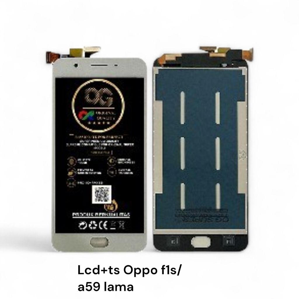 lcd Oppo f1s/LCD OPPO F1S/lcd oppo f1s original fullset