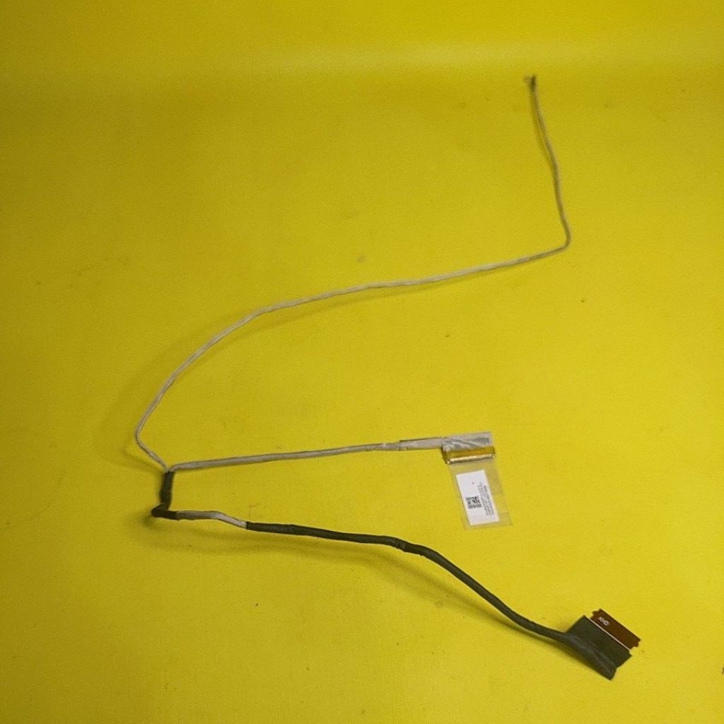 kabel fleksibel lcd Laptop Hp 14-bs 14-bw 240 245 g6