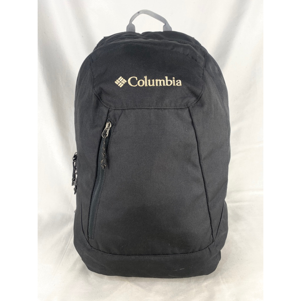 Backpack Columbia