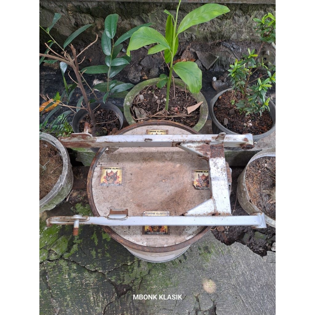 swing arm honda karisma d ORIGINAL swingarm karisma d swing arm karisma d swingarm honda karisma