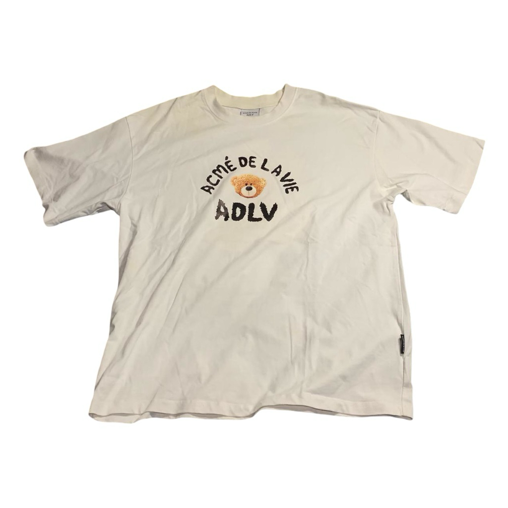 Acme De La Vie/ADLV Tee