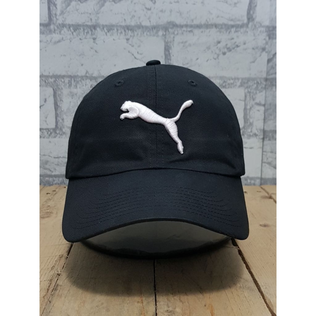TOPI PUMA SPORT
