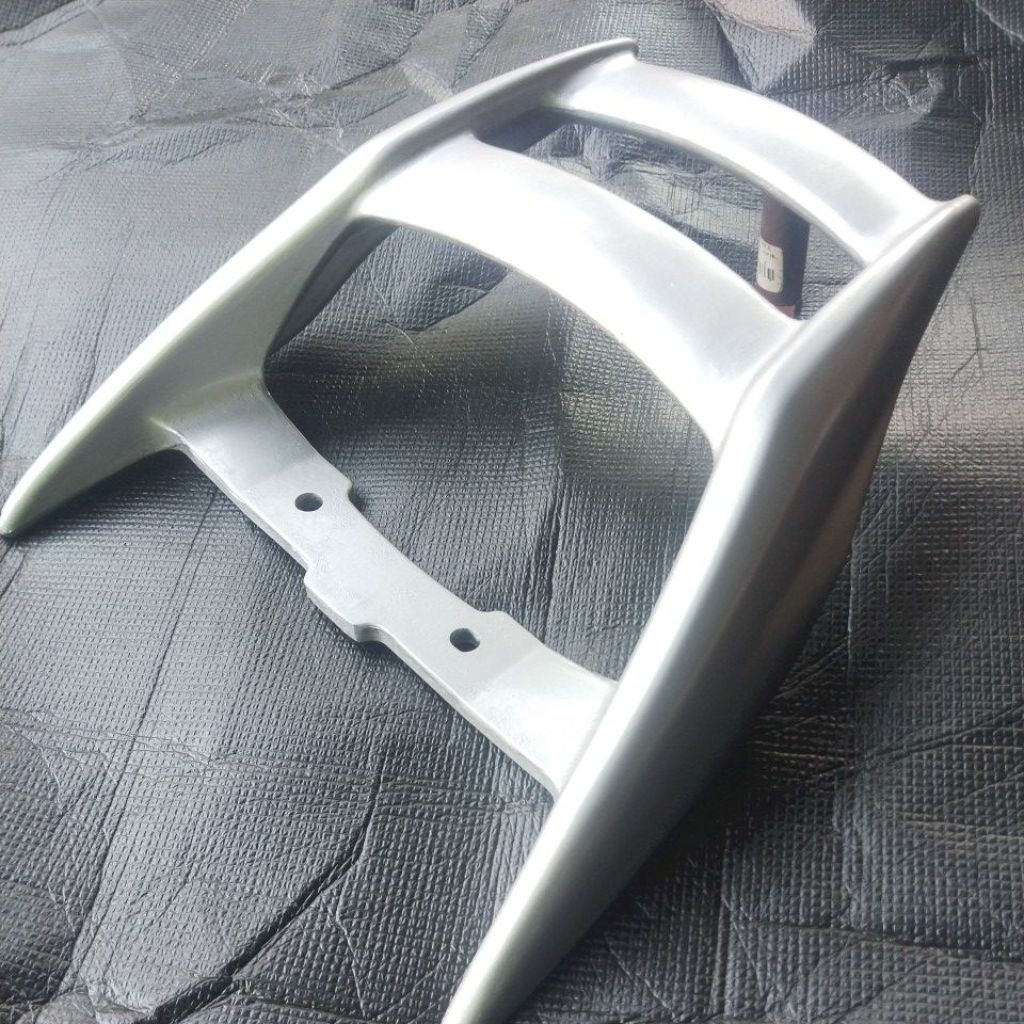 Begel Behel Planger Kawasaki Blitz Joy PNP Blitz Ori Copotan
