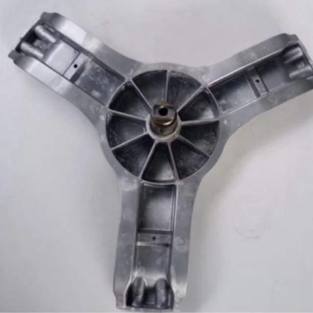 crospis atau segitiga mesin cuci Electrolux ewf1073A ewf 1073 A