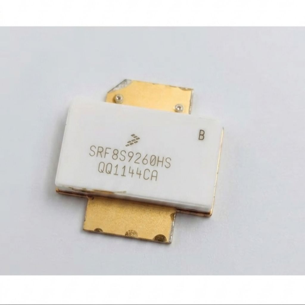 Mosfet SRF8S9260HS / SRF260
