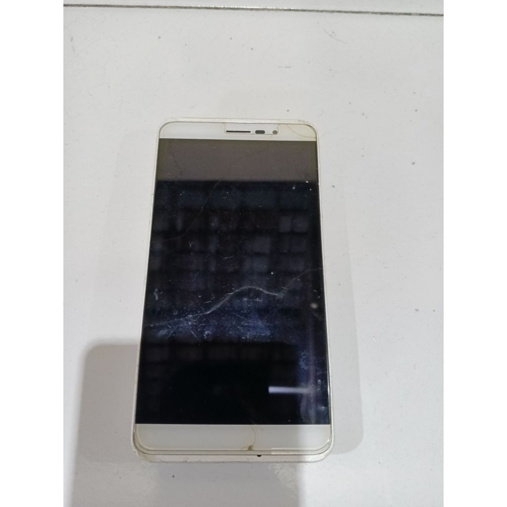 HP MATI Merk Coolpad