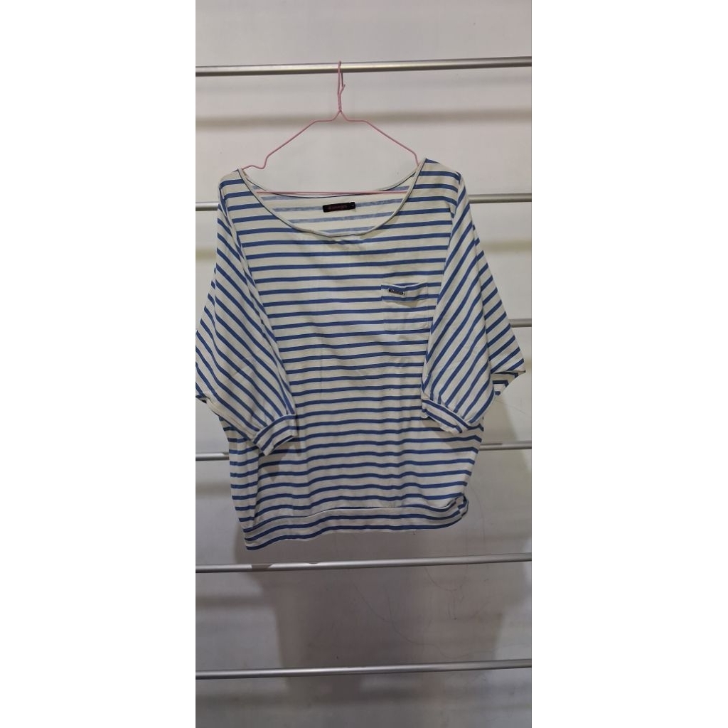 baju juice ematic