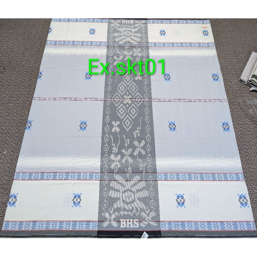 BHS excellent Afkir/Coper