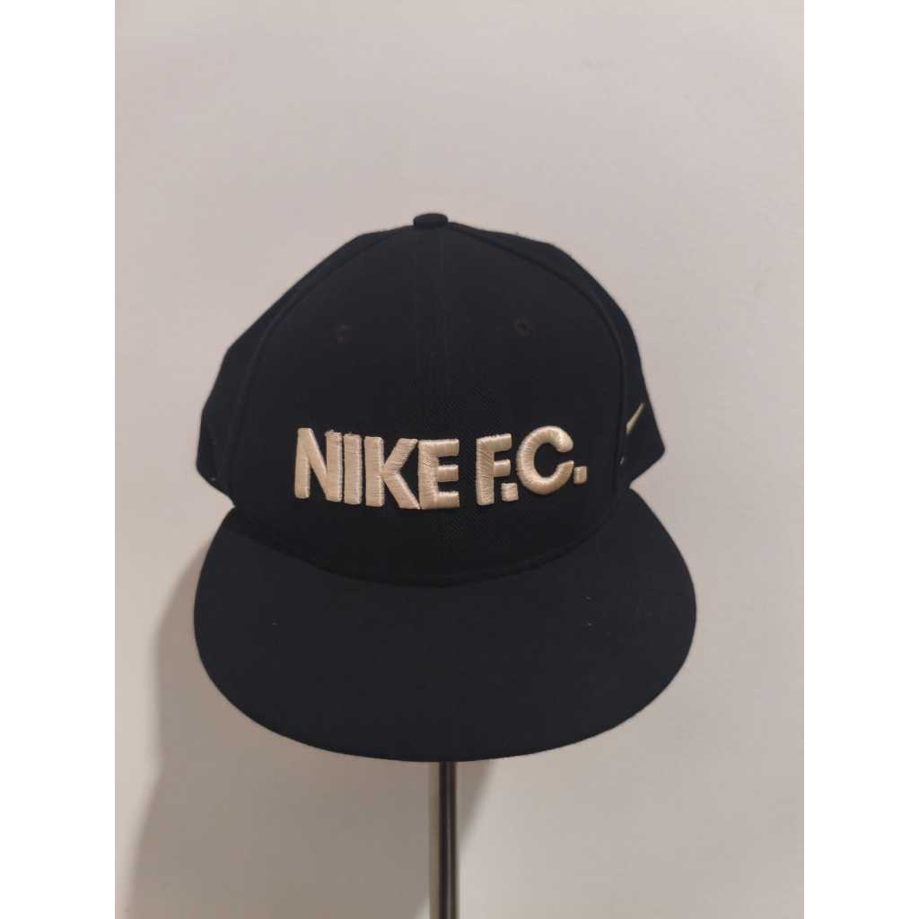 ALV Nike F.C True Snapback