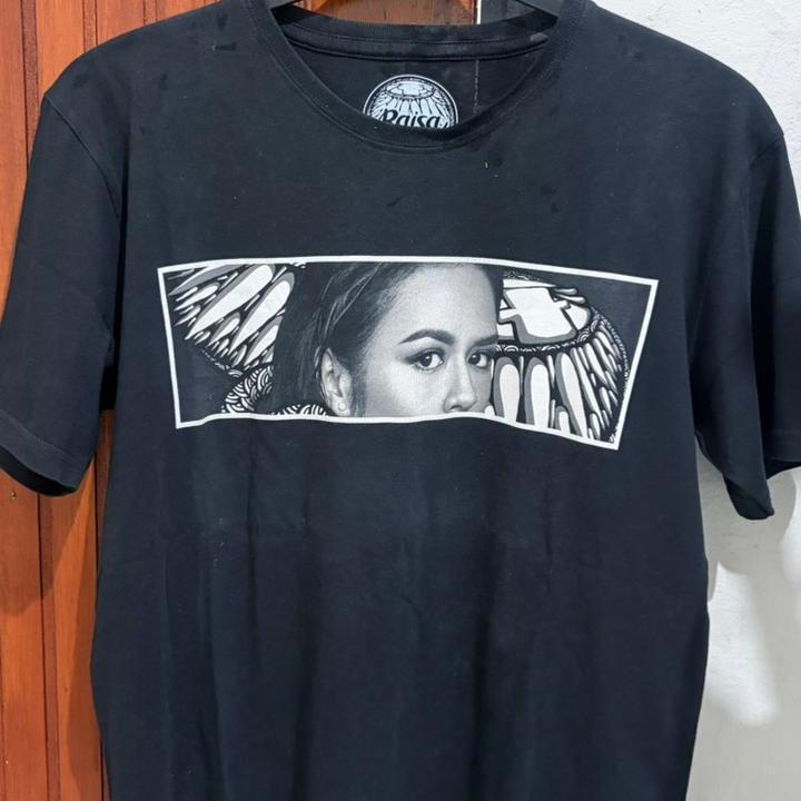 merch raisa darbotz