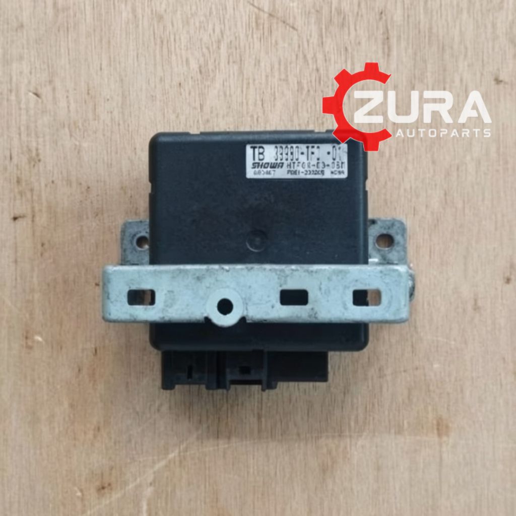 MODUL EPS HONDA JAZZ RS GE8 / BRIO CBU / CITY GM2 ORIGINAL