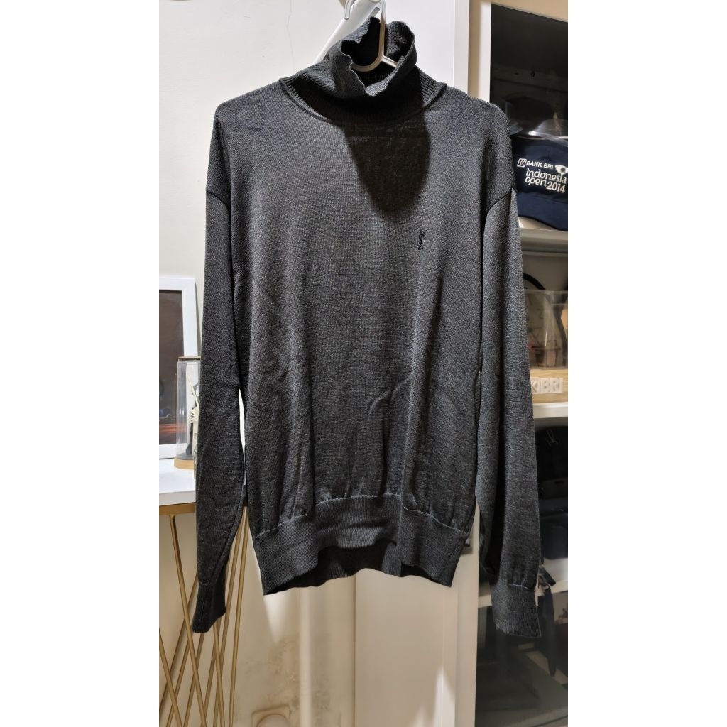 Sweater YvesSaintLaurent