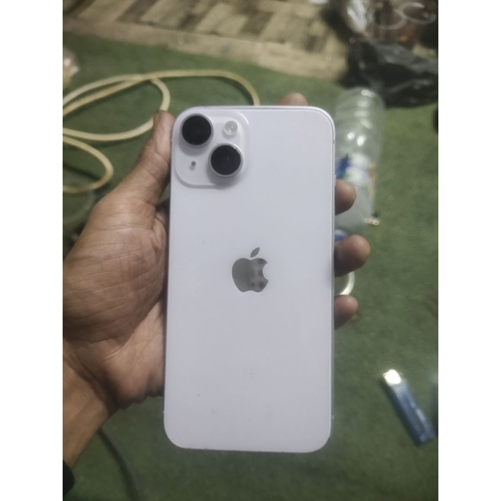 IPHONE 14 LOCK ICLOUD