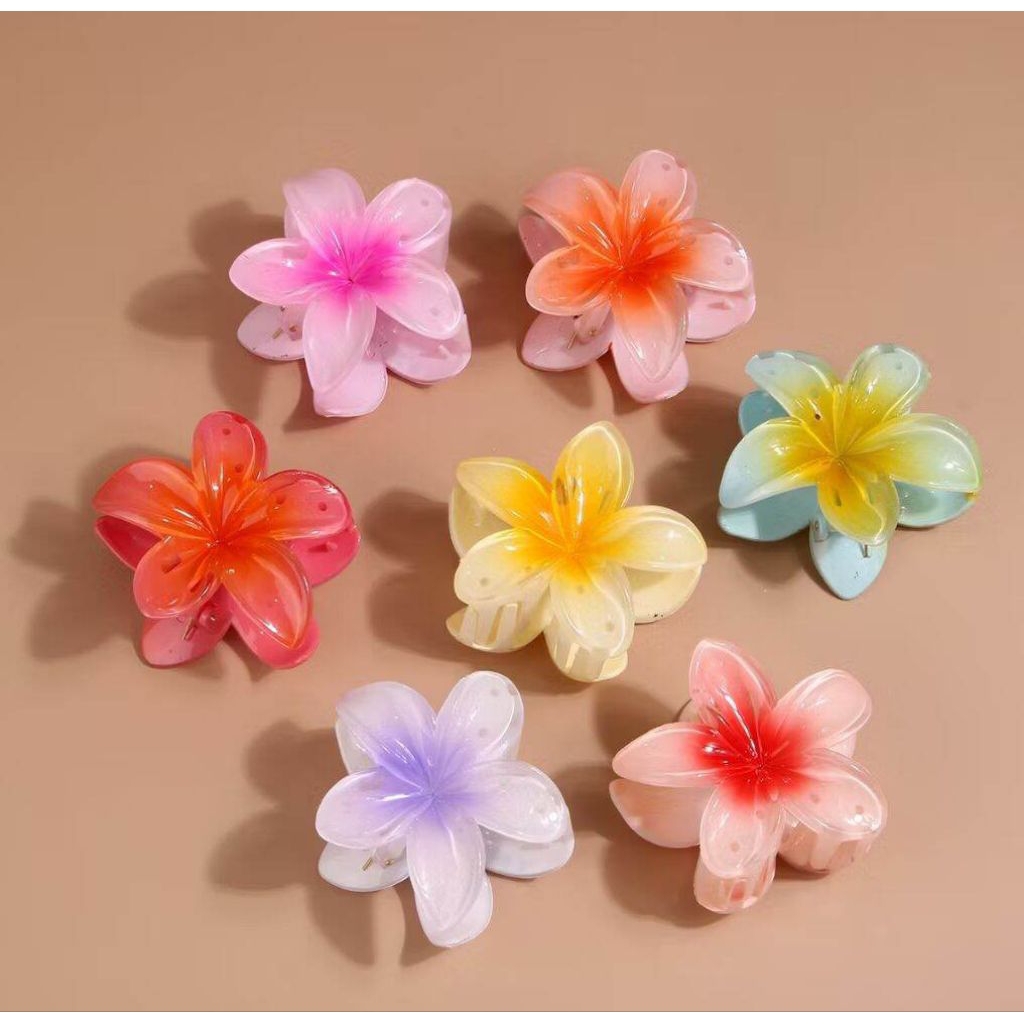 Jedai Bunga Sakura  Haircules (Jepitan Badai) kekuatan haircules