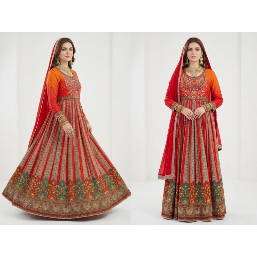 Stelan Mastani India
