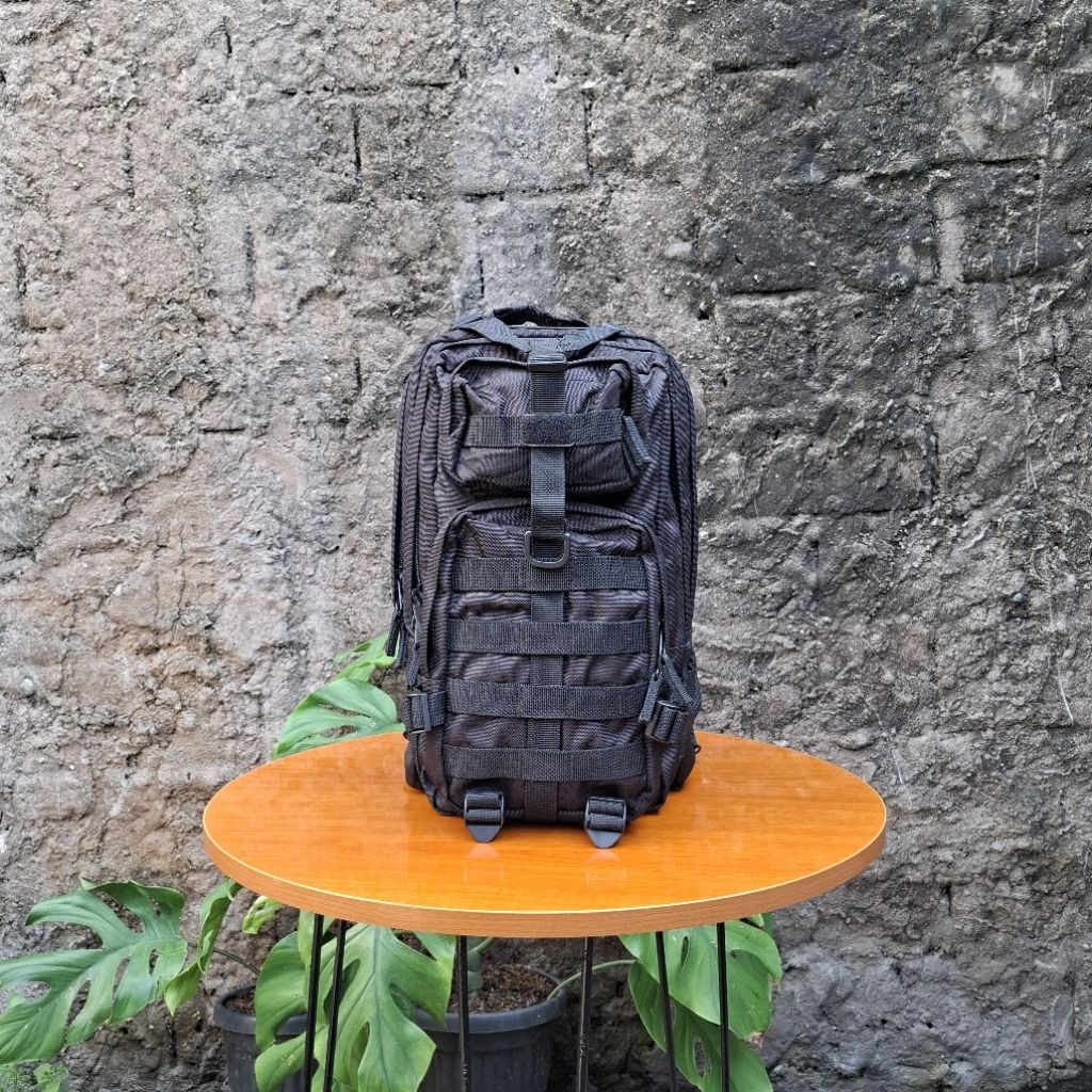 Deuter Backpack, Tote Bag, Messenger Bag, Duffle Bag