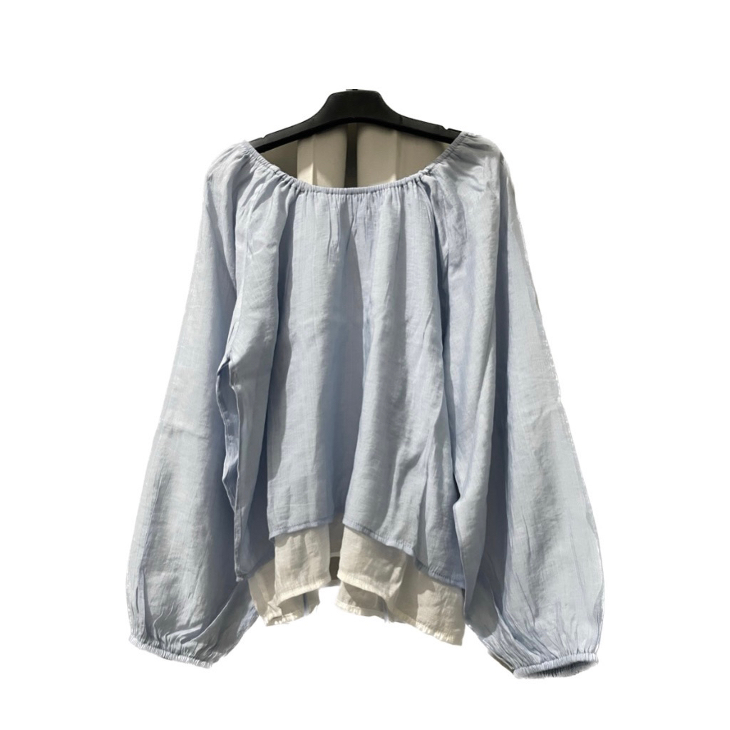 blouse 66girls