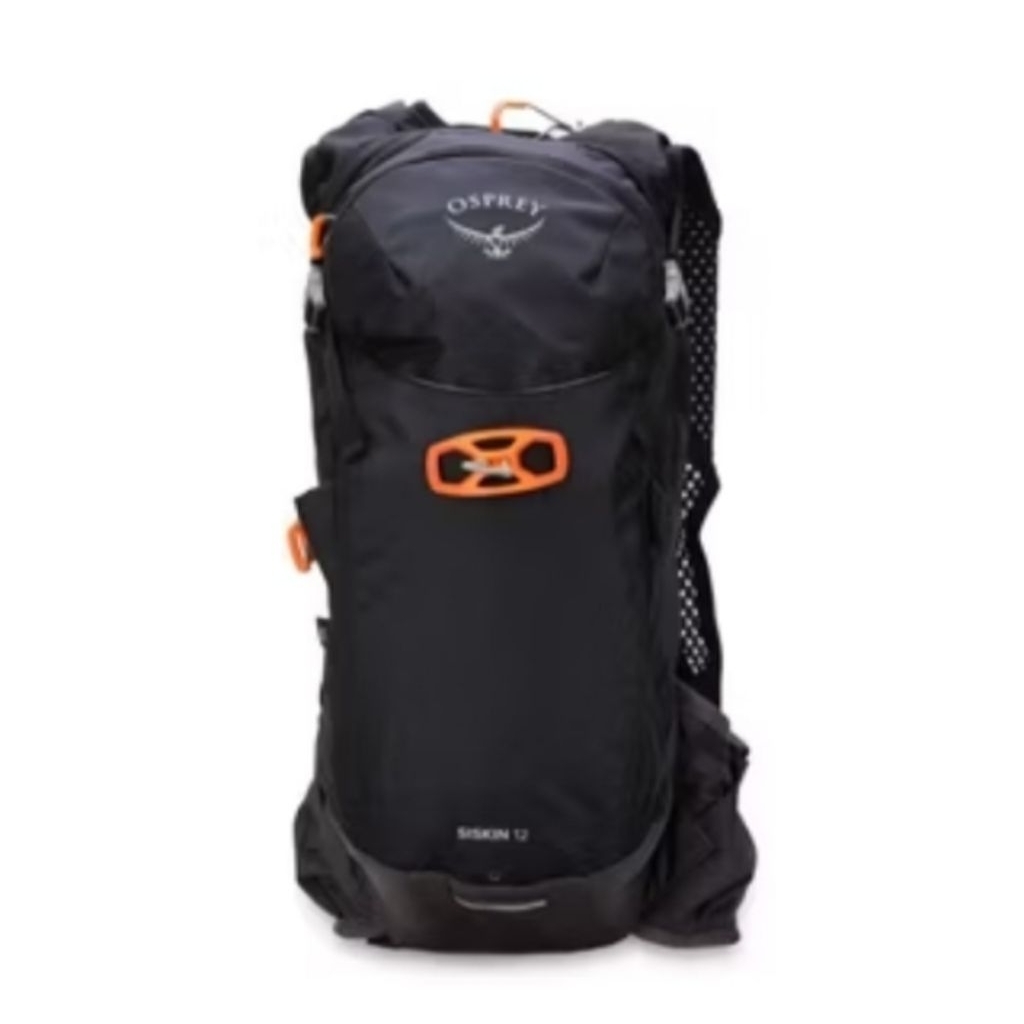 OSPREY SISKIN 12 HYDROPACK