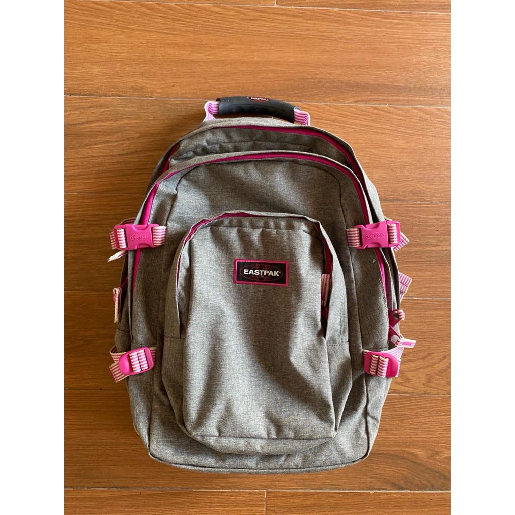 Tas Eastpak