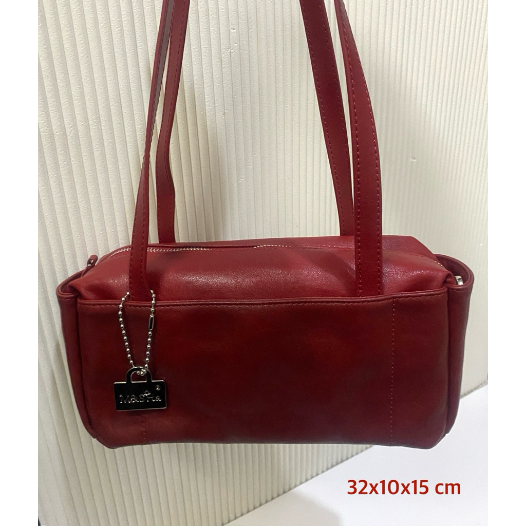 Tas Fashion Masha