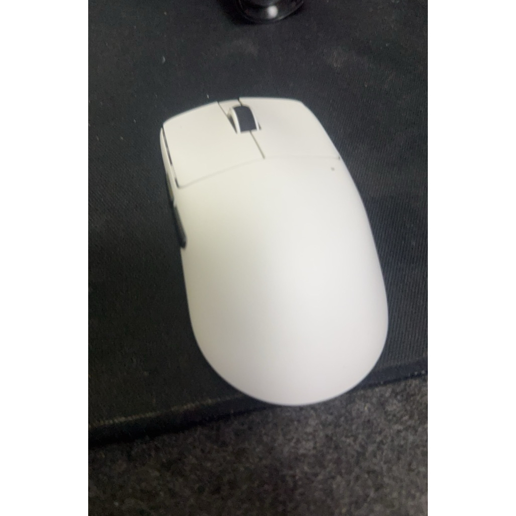 VGN VXE R1 Pro