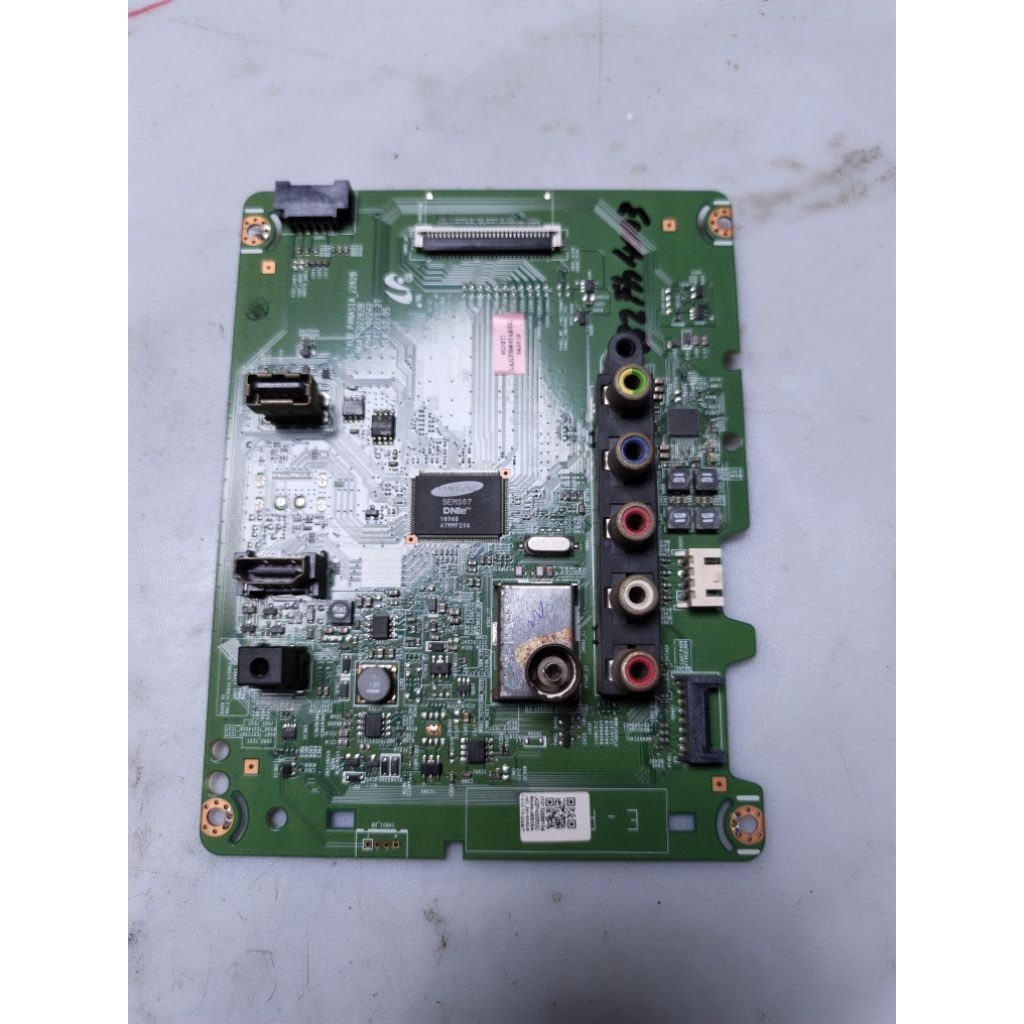 MB,Samsung,32fh4003,tv,lcd,led