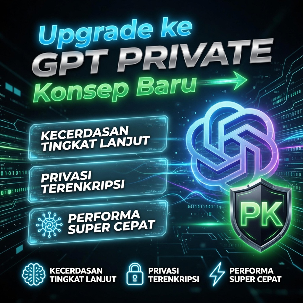 1000++ Prompt | Akses GPT 5 PLUS Private Accountv