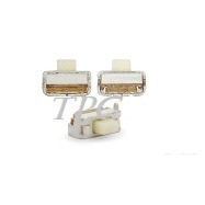 switch on off samsung j2 prime universal small