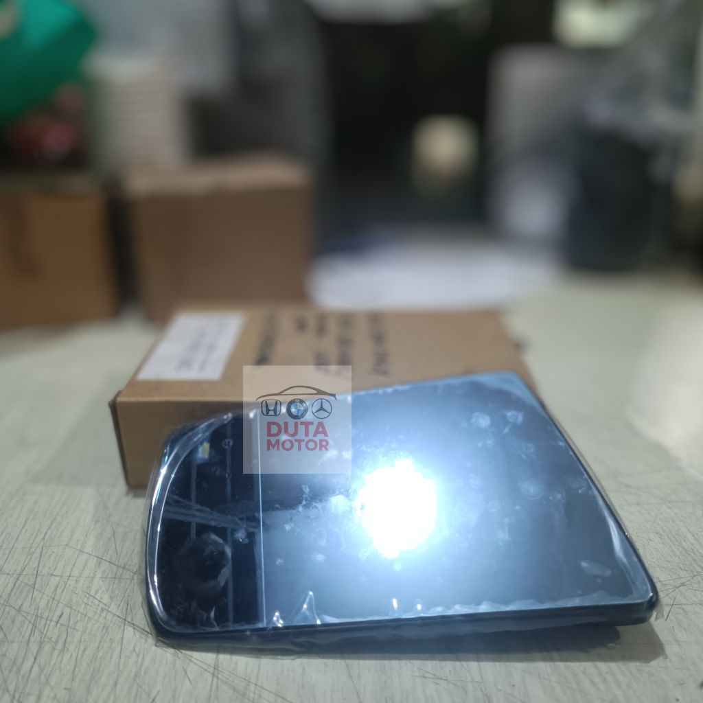 Kaca Spion Kanan Mercedes-Benz Mercy C180 / C200 W202 / W210