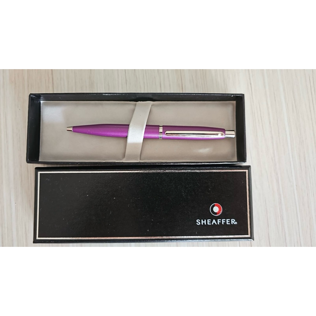 Sheaffer Pen Original